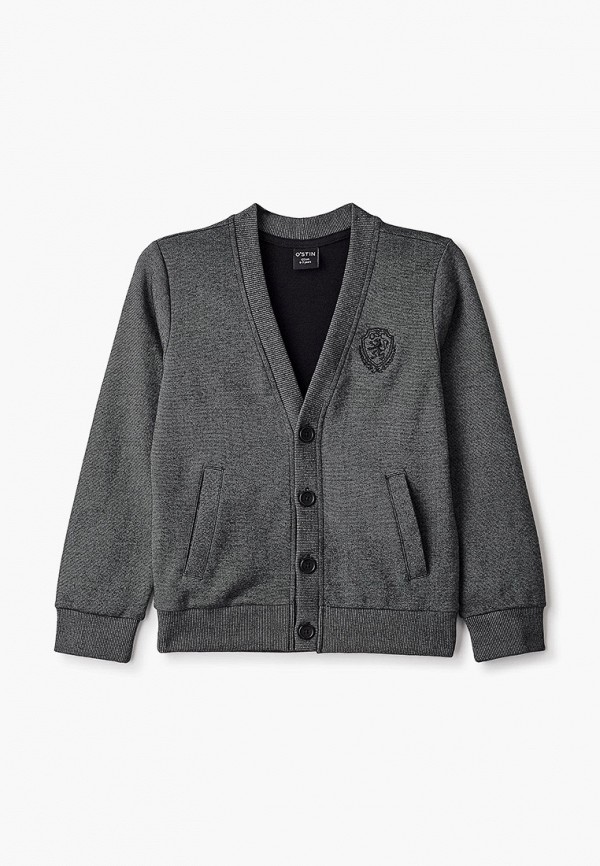 Кардиган Ostin 1199₽