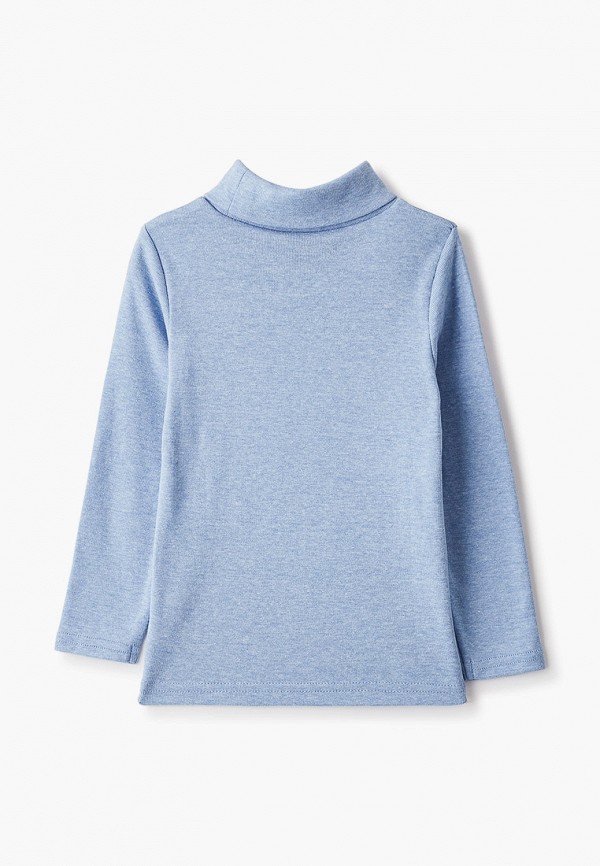 фото Водолазка o'stin