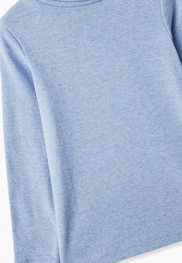 фото Водолазка o'stin