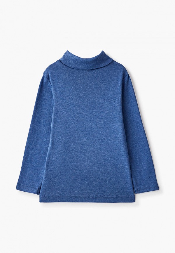 фото Водолазка o'stin