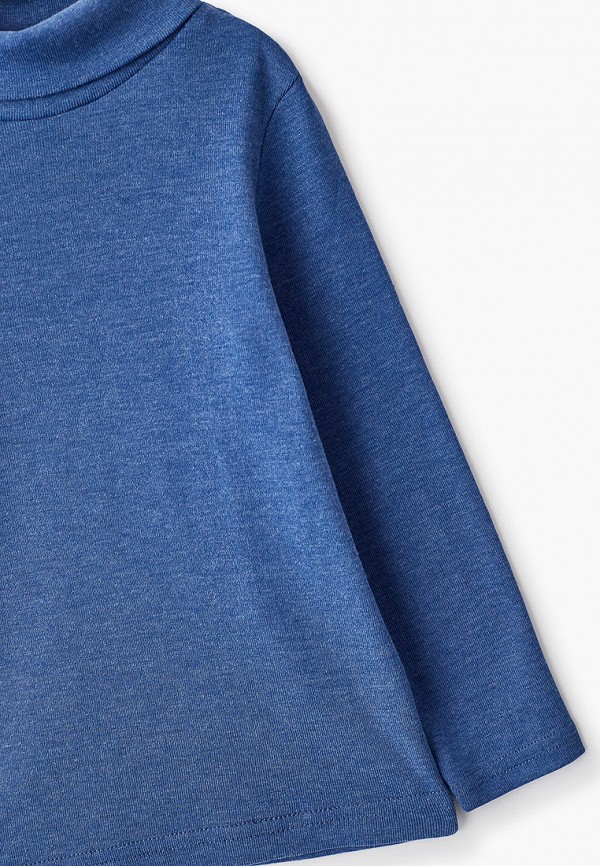 фото Водолазка o'stin