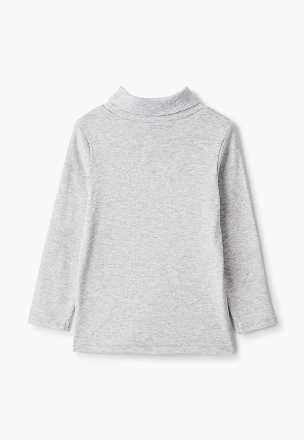 фото Водолазка o'stin