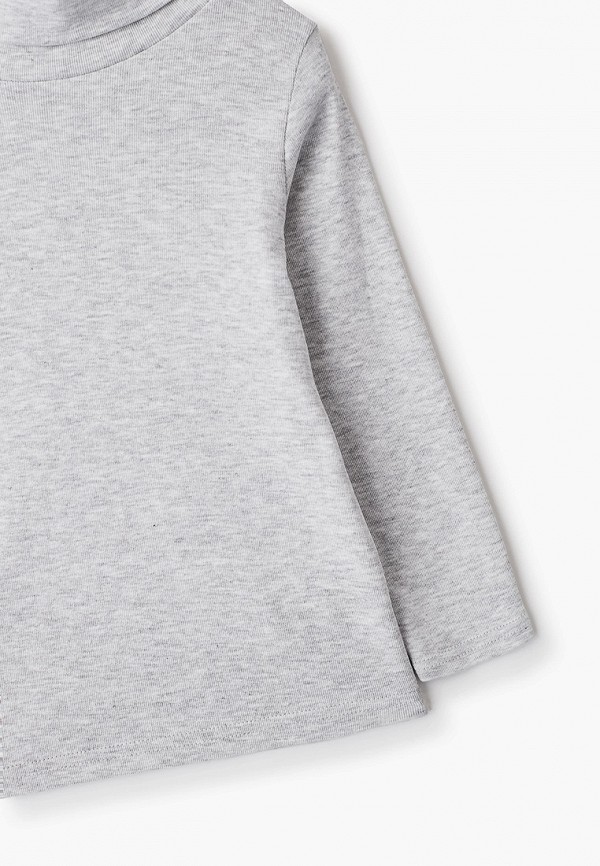 фото Водолазка o'stin