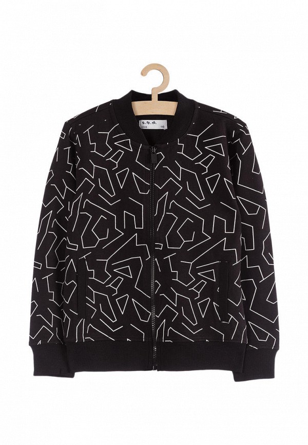 Олимпийка 51015 1330₽