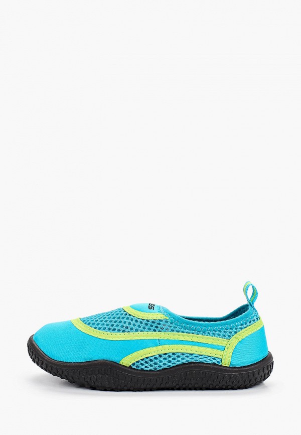 

Акваобувь Joss, Бирюзовый, AQUASHOES