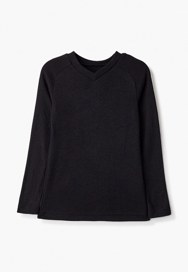 Термобелье верх Mark Formelle 504₽