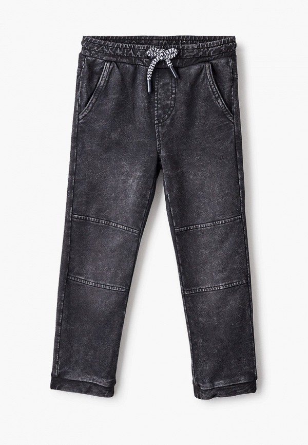 фото Брюки coccodrillo