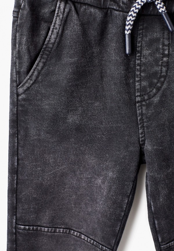 фото Брюки coccodrillo