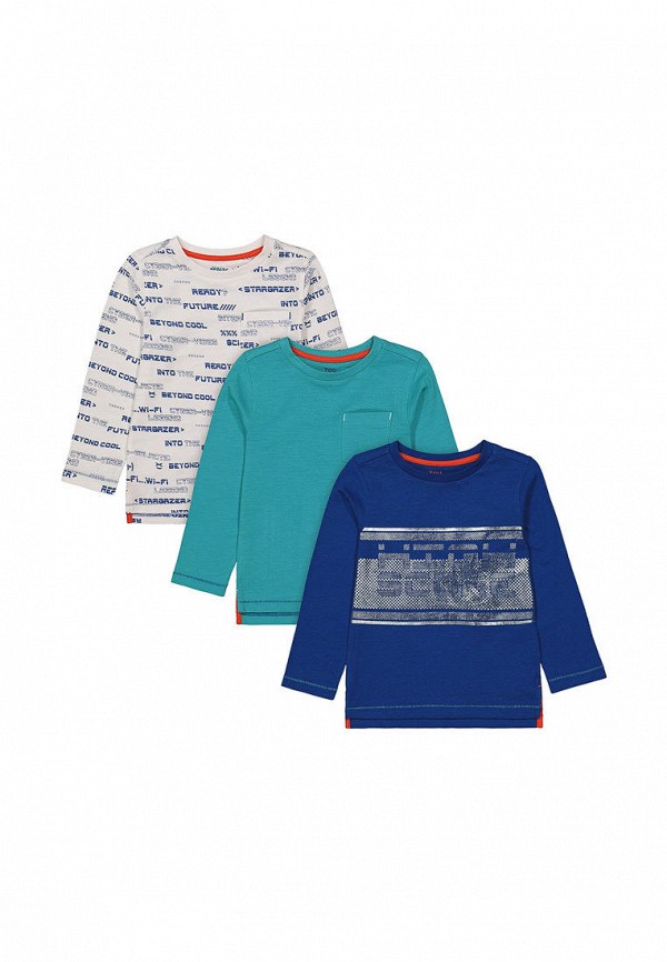 

Комплект Mothercare, Разноцветный