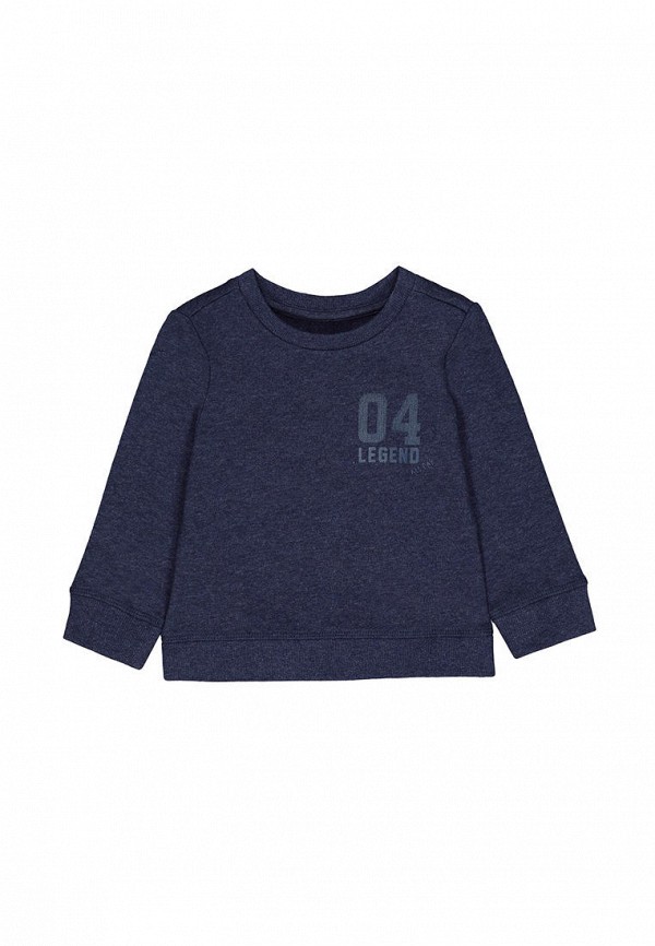 Свитшот Mothercare 699₽