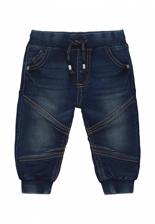 

Джинсы Mothercare, Синий