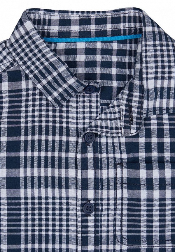 фото Рубашка mothercare