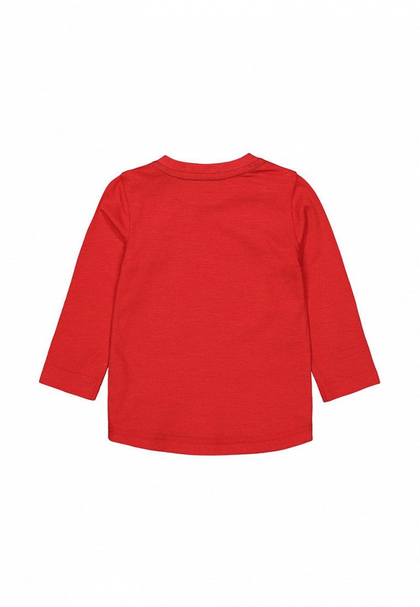 фото Лонгслив mothercare