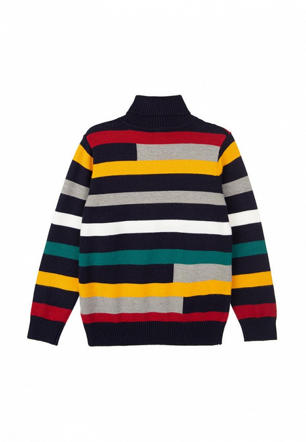 фото Свитер playtoday