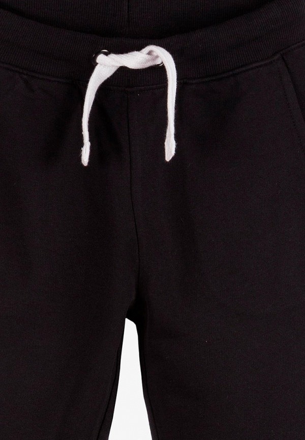 фото Брюки спортивные 5.10.15