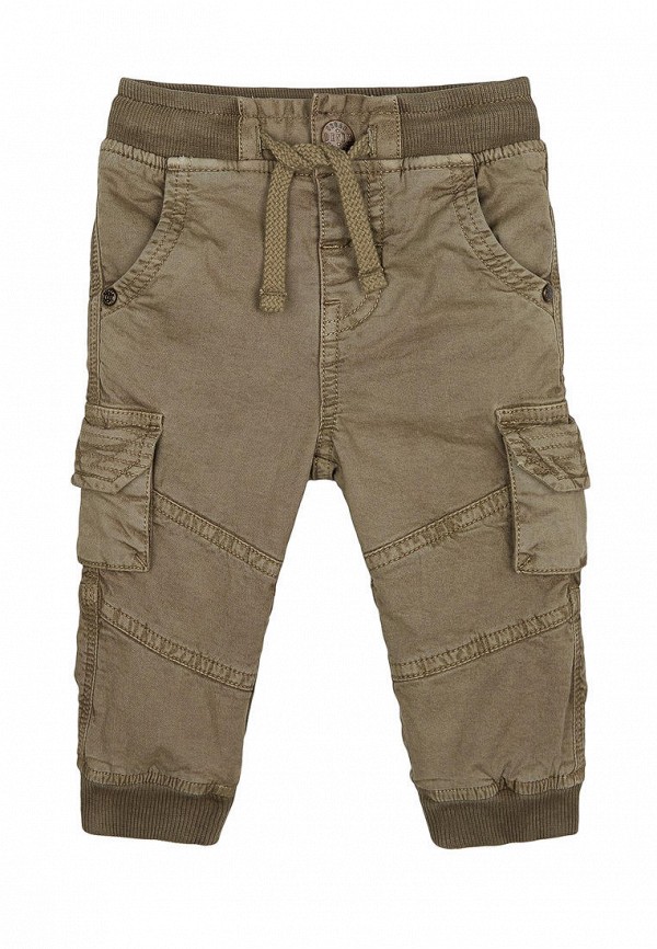 

Брюки Mothercare, Хаки
