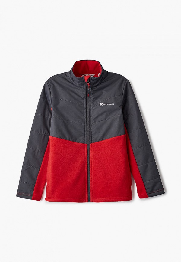 Олимпийка Outventure 1049₽