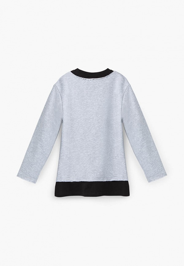 фото Лонгслив bell bimbo