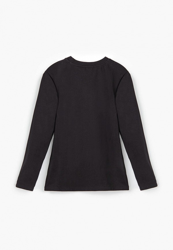 фото Лонгслив bell bimbo