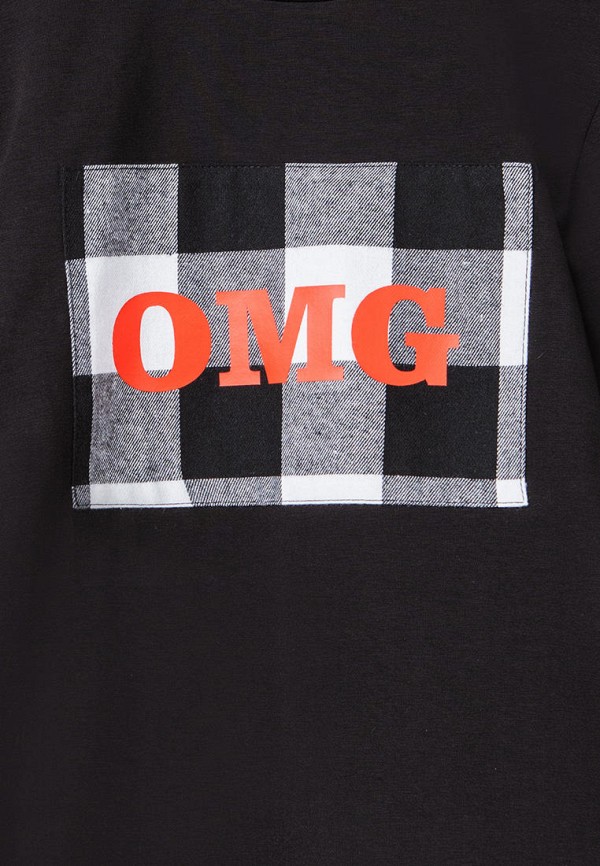 фото Лонгслив bell bimbo