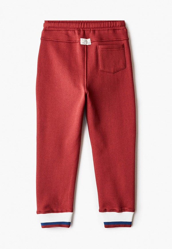 фото Брюки спортивные sela