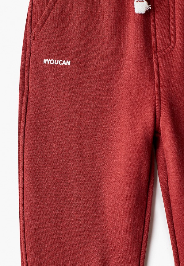 фото Брюки спортивные sela