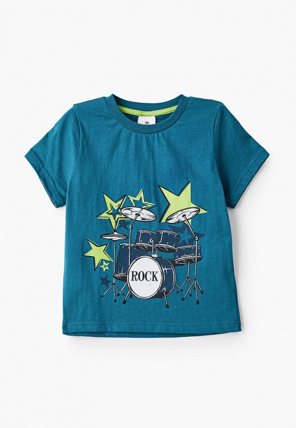 фото Футболка repost