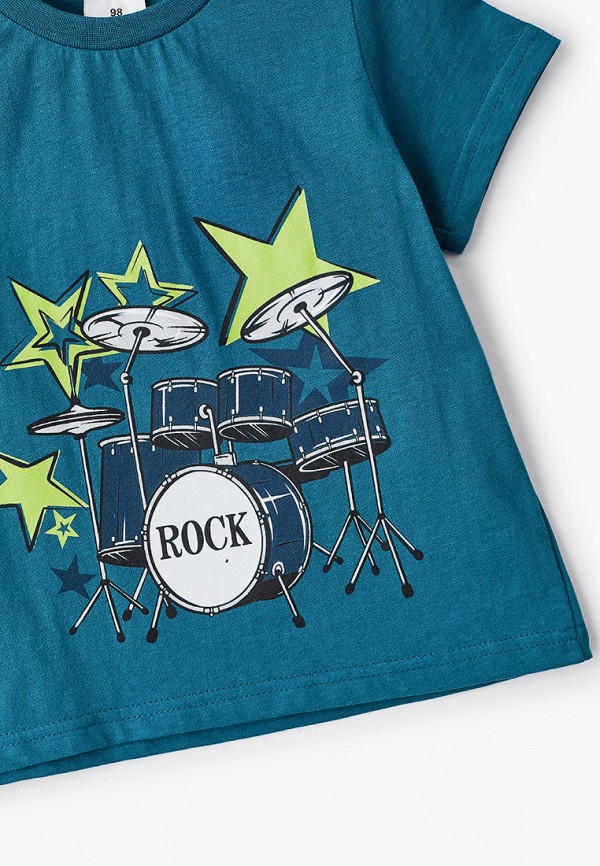 фото Футболка repost