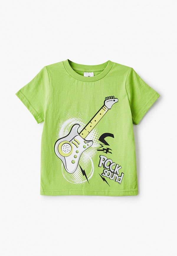 фото Футболка repost