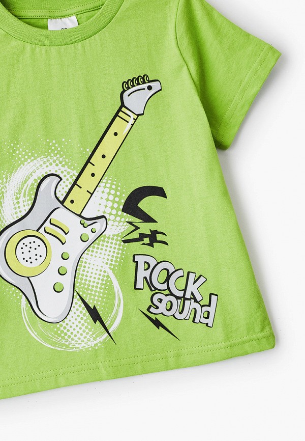 фото Футболка repost