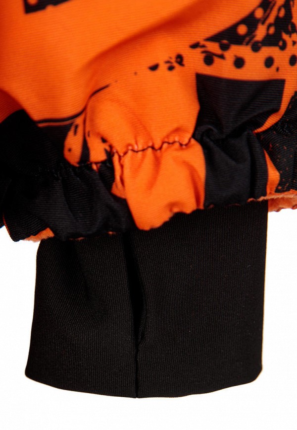 фото Костюм утепленный playtoday