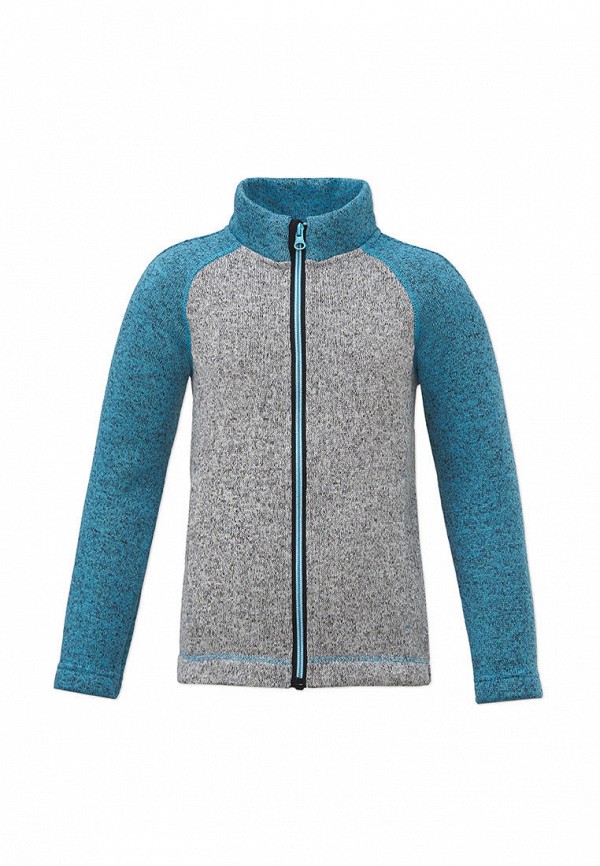 Олимпийка Oldos 1189₽