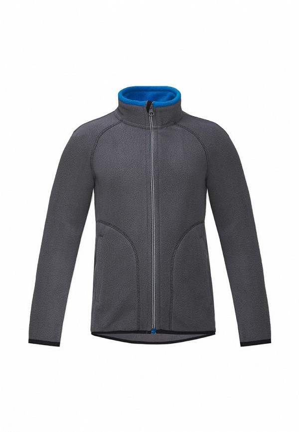 Олимпийка Oldos 1199₽