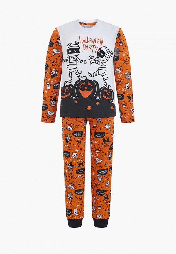 Пижама Juno 1320₽