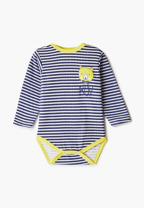 Боди КотМарКот 659₽