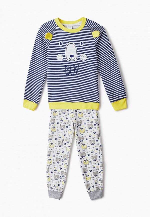 Пижама КотМарКот 636₽