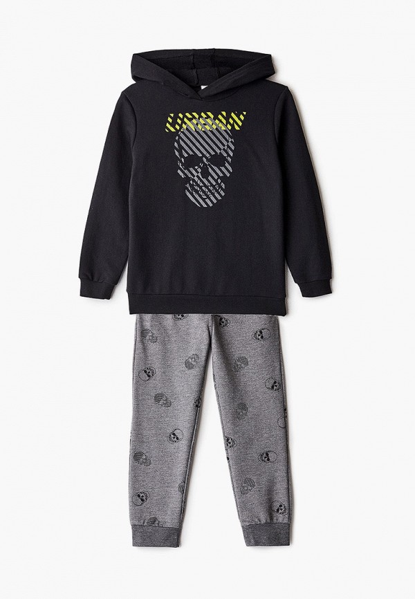 

Костюм спортивный DeFacto, Разноцветный