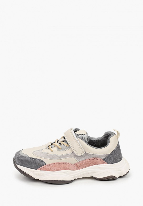 Кроссовки Капитошка 3830₽