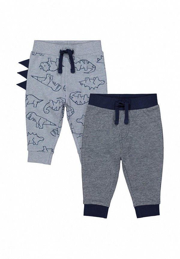 

Комплект Mothercare, Серый