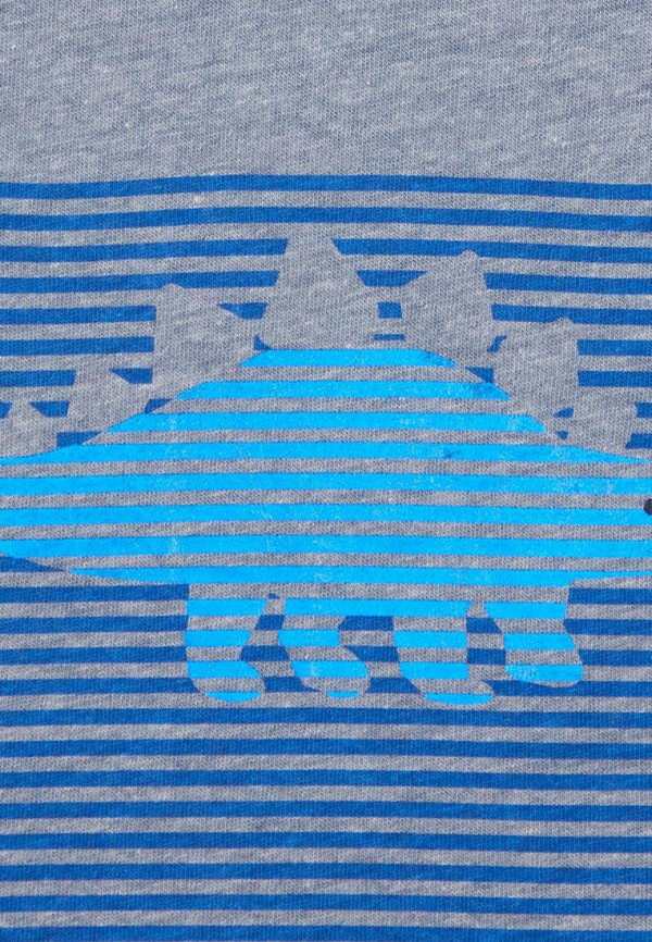 

Комплект Mothercare, Разноцветный