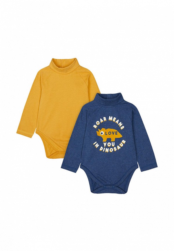 

Комплект Mothercare, Разноцветный