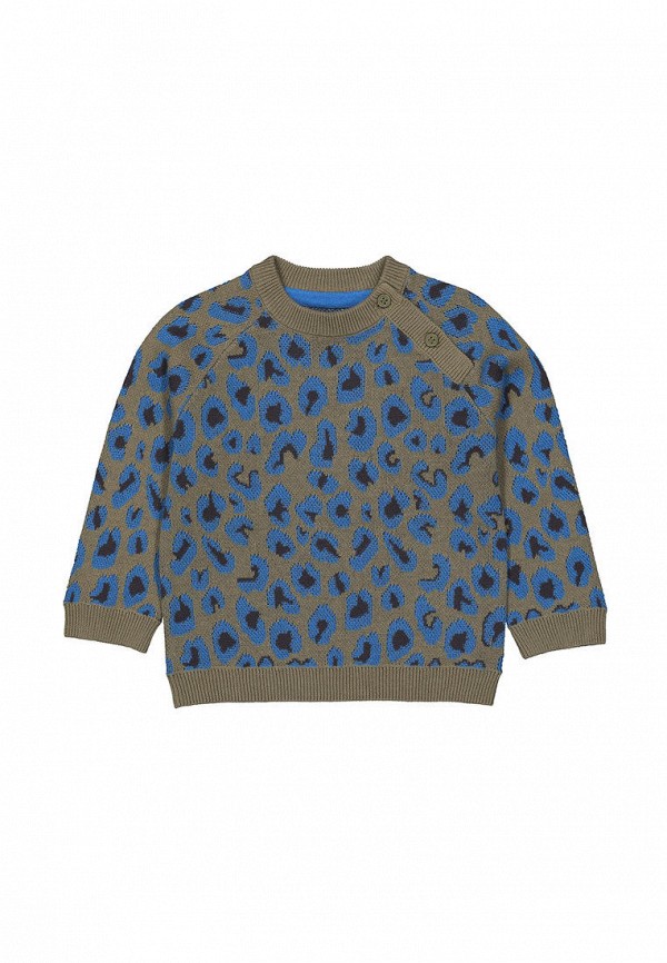 

Джемпер Mothercare, Разноцветный
