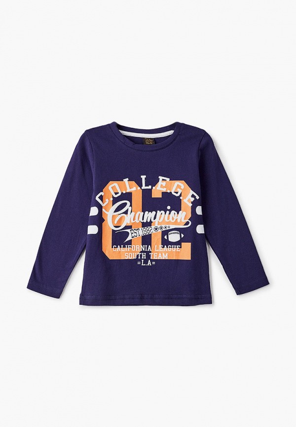 Лонгслив Belka 890₽