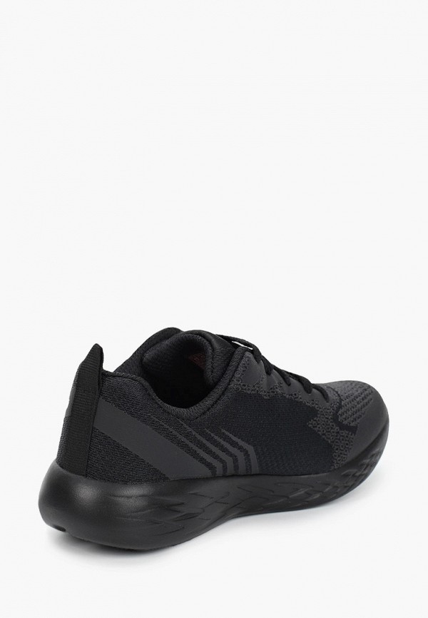 фото Кроссовки skechers