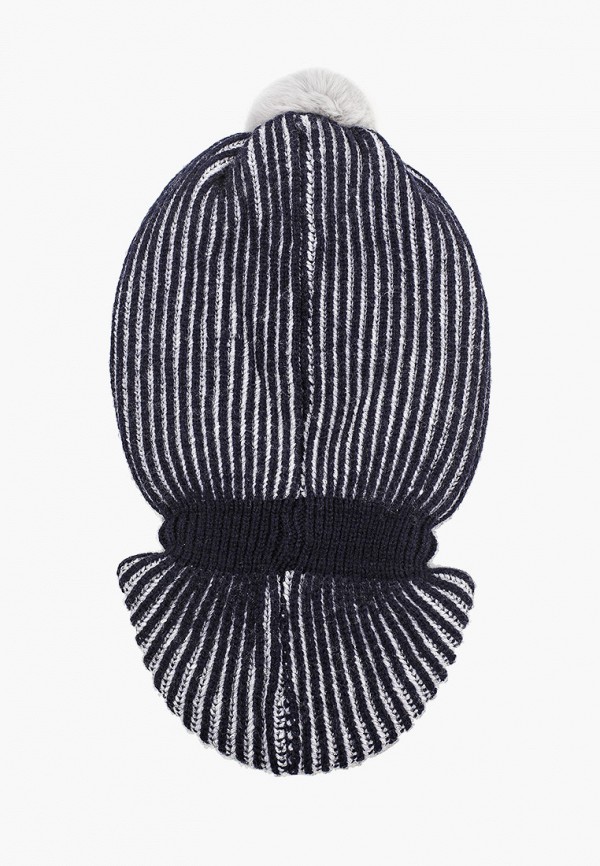 фото Балаклава junior republic