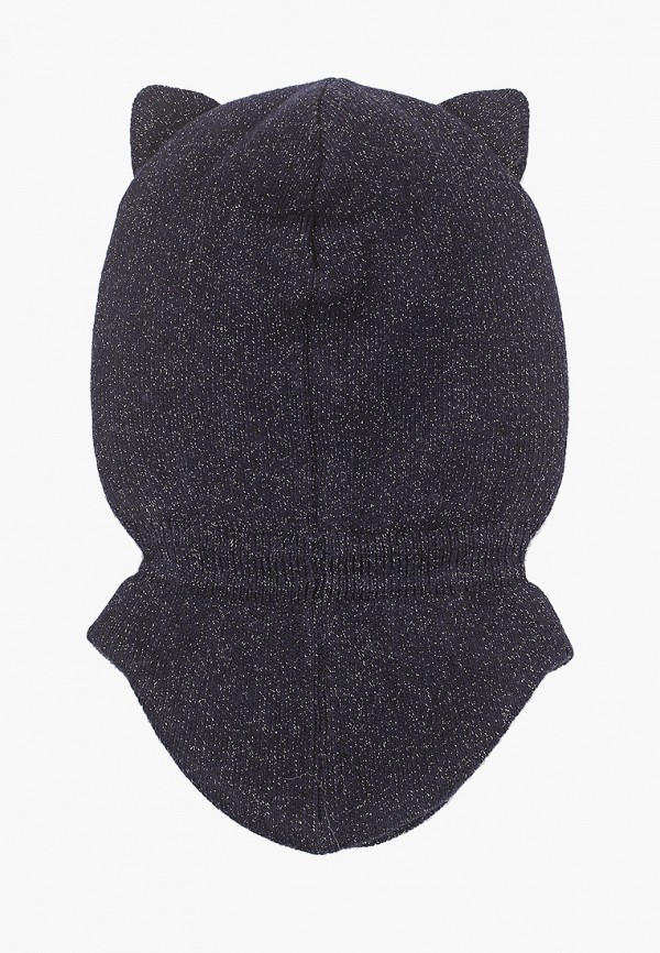 фото Балаклава junior republic