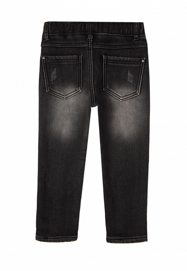 фото Джинсы playtoday