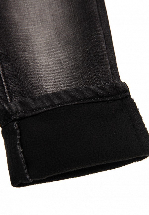 фото Джинсы playtoday