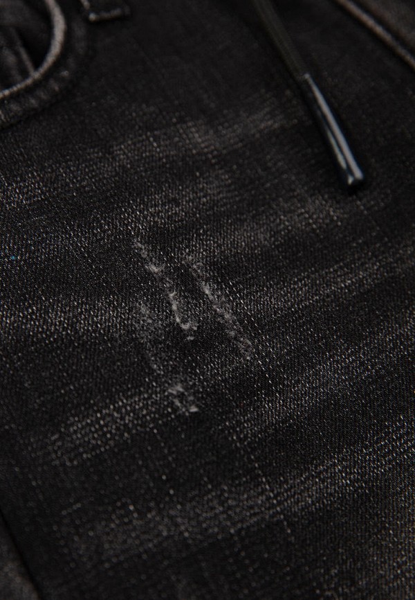 фото Джинсы playtoday