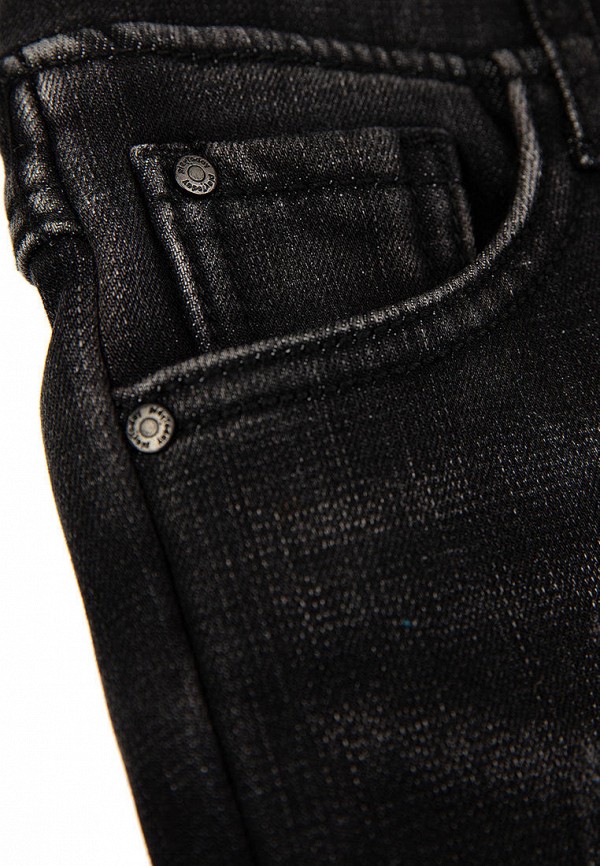 фото Джинсы playtoday